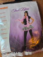 Nieuw! Zebra tutu maat S/M, Ophalen of Verzenden