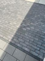 Nieuwe Geoklinker Plus ZF 21x6.9x8 Venice - 6,5 m2, Tuin en Terras, Tegels en Klinkers, Ophalen, Klinkers, Nieuw, 5 tot 10 m²