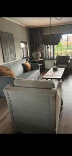 Landelijke bank, Huis en Inrichting, Ophalen of Verzenden