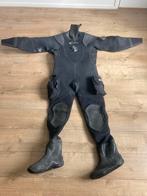 Othree drysuit, Ophalen of Verzenden, Gebruikt, Duikpak