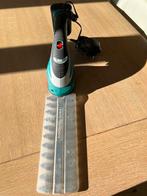 BOSCH snoeischaar, Ophalen, Zo goed als nieuw, Minder dan 20 mm, Bosch/Stihl