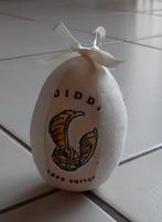 nieuw- Harry Potter paasei ( de snaai), Verzamelen, Harry Potter, Ophalen of Verzenden, Nieuw, Overige typen