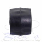 Bootrol, kimrol, trailer rol 86 x 115 mm, Watersport en Boten, NB, Overige typen, Nieuw, Ophalen of Verzenden