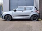 Suzuki Swift 1.2 Comfort EASSS Airco|Nap, Voorwielaandrijving, Stof, Gebruikt, 4 cilinders