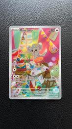 Minccino, Ophalen of Verzenden, Nieuw