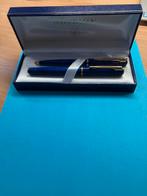 Waterman Paris Pennen set, Ophalen of Verzenden, Vulpen, Waterman, Met reclame