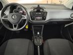Skoda Citigo e-iV EV Style | 90% SOH | CRUISE | STOELVERW. |, 83 pk, Stof, Wit, Citigo