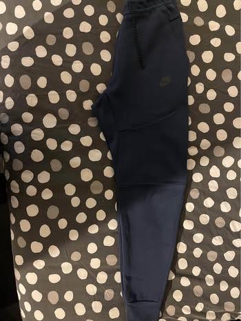 Jongens kleding, Ophalen, Zo goed als nieuw, Diverse, Jongen