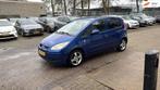 Mitsubishi Colt 1.5 d'Azur Inruil Koopje, Voorwielaandrijving, 970 kg, 4 cilinders, Blauw