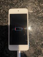 iPod Touch 6e generatie 64 GB, Audio, Tv en Foto, Mp3-spelers | Apple iPod, 40 GB en meer, Gebruikt, Touch, Ophalen of Verzenden