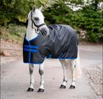 Amigo regendeken, Ophalen of Verzenden, Nieuw, Deken