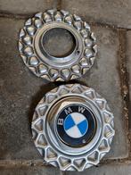 bbs deksel 14 en 15 inch 4x100 kruisspaak e24 e28 e30, Ophalen of Verzenden
