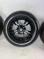 Opel Zafira Ampera velgen 16" 5x115 winterset 8mm! Dodge, Niet ingevuld, 16 inch, Banden en Velgen, Niet ingevuld