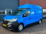 Renault Trafic 1.6 dCi T29 L2H2 Comfort Airco, Cruise, Navi,, Auto's, Voorwielaandrijving, Euro 5, Gebruikt, USB