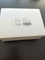 Siemens HZ9VEDU0 Koolstoffilter voor Kookplaat (Nieuw), Overige typen, Nieuw, Ophalen of Verzenden, Inbouw