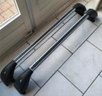 Ford Focus dakdragers voor plat dak (geen dakrails), Ophalen, Zo goed als nieuw