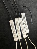 LED Driver 12-30W - Tronix SPS-12-30W, Ophalen, Gebruikt, Overige typen