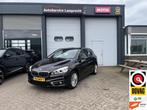 BMW 2-serie Active Tourer 220i High Executive luxury line St, 1998 cc, 730 kg, Gebruikt, Bruin