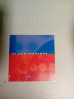 Eerste kennismaking euro's, Ophalen of Verzenden, Koningin Beatrix, Euro's, Setje