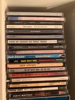 Cd’s breed genre!, Ophalen of Verzenden, 2000 tot heden, Gebruikt