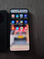 Samsung S20 plus 5G, Ophalen, Galaxy S20, Zwart, Touchscreen