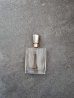 Lancome Miracle, Ophalen of Verzenden, Nieuw