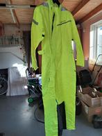 Regenpak Rev'it Pacific 2 H20, maat XYL, Motoren, Kleding | Motorkleding, REV'IT!, Heren, Ophalen of Verzenden, Overall