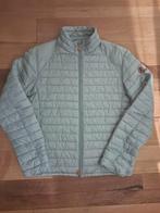 Save The Duck gewatteerd jack - maat L, Save The Duck, Maat 42/44 (L), Ophalen of Verzenden, Zo goed als nieuw