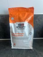 SPECIFIC Food Allergen kattenbrokken, Dieren en Toebehoren, Ophalen, Kat