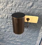 Sonos beam gen2, sub2, 2x era100, Ophalen, Zo goed als nieuw, Sonos, 120 watt of meer