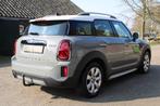 MINI Countryman 1.5 Cooper Business Edition NAVI ECC LED AUT, Gebruikt, Countryman, Origineel Nederlands, 3 cilinders