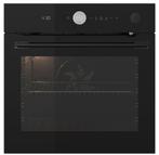 IKEA oven, Ophalen, Zo goed als nieuw, 45 tot 60 cm