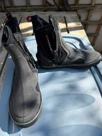 Magic Marine Waterlaarsjes - Zeil- of Surfschoenen, Watersport en Boten, Ophalen of Verzenden, Zo goed als nieuw, Dame of Heer