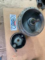 Royal Nord Voor naaf NIEUW, Ophalen, Nieuw, Overige typen, Overige merken