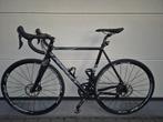 Ridley X ride Disc, Fietsen en Brommers, 28 inch, Zo goed als nieuw, Meer dan 20 versnellingen, 53 tot 57 cm