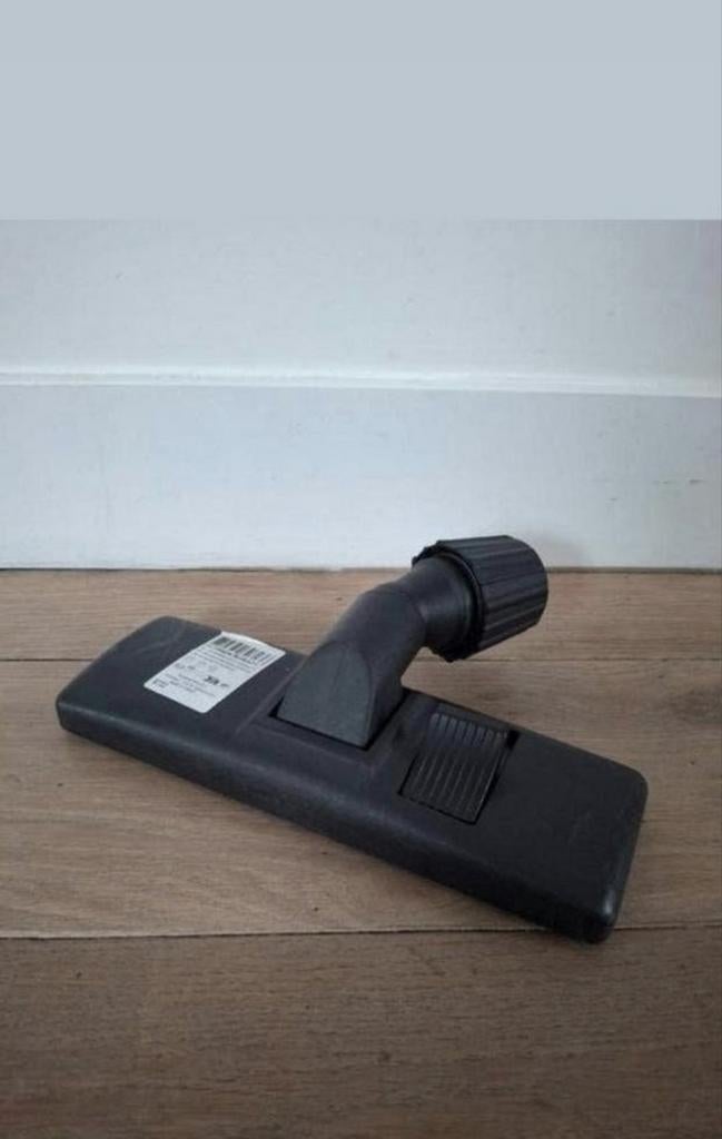 Stofzuigermond parketborstel parketvoet universeel (zgan!), Witgoed en Apparatuur, Stofzuigers, Ophalen of Verzenden, Nieuw