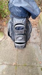 Golftas, Ophalen, Gebruikt, Tas, Overige merken