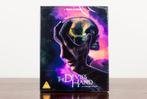 The Devil's Hand Blu-Ray (UK Import) Eureka, -, -, Eureka, Ophalen of Verzenden