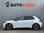 Volkswagen ID.3 First+ 58 kWh 1E EIG ORG NL SOH93% TREKHAAK|, Gebruikt, ID.3, Wit, Origineel Nederlands