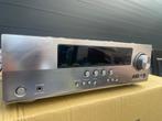 Goedwerkende Yamaha receiver RX -V365, Ophalen, 120 watt of meer, Yamaha