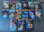 15X historische romans van Candlelight, Boeken, Ophalen of Verzenden, Gelezen