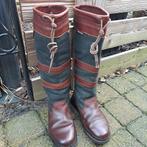 Stevige Dubarry outdoor laarzen maat 39 / 5,5, Ophalen, Overige soorten, Zo goed als nieuw, Dames