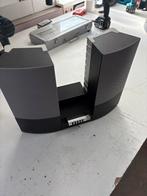 Bang & Olufsen Beolab 2000 met speakers, Audio, Tv en Foto, Draagbaar, Ophalen of Verzenden, Zo goed als nieuw, Bang & Olufsen