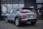 Hyundai Kona 1.0 T-GDI i-Drive*CRUISE*AIRCO*BLUETOOTH*NAP*, Voorwielaandrijving, Gebruikt, Euro 6, Origineel Nederlands