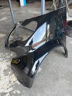 Linker voorscherm  smart For Two 450, Ophalen, Smart, Spatbord