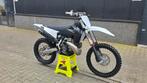 Husqvarna TC 250 2020 - SX 250, Motoren, Motoren | Husqvarna, Particulier