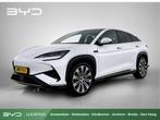 BYD SEALION 7 Excellence AWD 91.3 kWh | 502 KM WLTP | 230 KW, Auto's, BYD, Automaat, Gebruikt, Wit, Leder