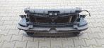 Voorfront compleet met koelerpakket Golf VII 7 1.2 TSI, Auto-onderdelen, Ophalen, Gebruikt, Seat