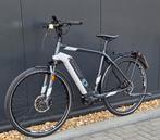 Kalkhoff Integrale S11 55cm 603Wh Speed-pedelec belt, Zo goed als nieuw, 50 km per accu of meer, 55 tot 59 cm, Ophalen
