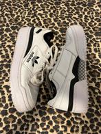 Adidas sneakers maat 40, Kleding | Dames, Schoenen, Wit, Ophalen of Verzenden, Sneakers of Gympen, Zo goed als nieuw